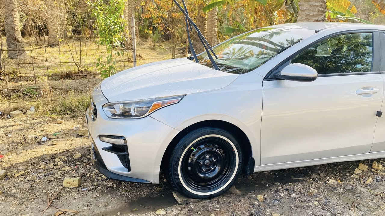 سلام عليكم. فورتي2021. للبيع او مراوس مواصفات لسياره قياده ذاتية. تحديد مسار محرك الفين 2000دوش كير سفتي ثمن نمر لساره خير من الله لسياره بية بنيد صبغ بابين جهت لسايق كلير علية تخم تاير خط ابيض جديد هوه ووياله جدد. مكان لسياره كربلاء لحسينية. شعنك مراوس نزل للتواصل اكثر انتصل عل رقم. ***********
