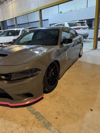 دوج جارجر 2019 دايتونا فول عدا الفتحة   سوبر تراك باك   مزوده   جكات  ...