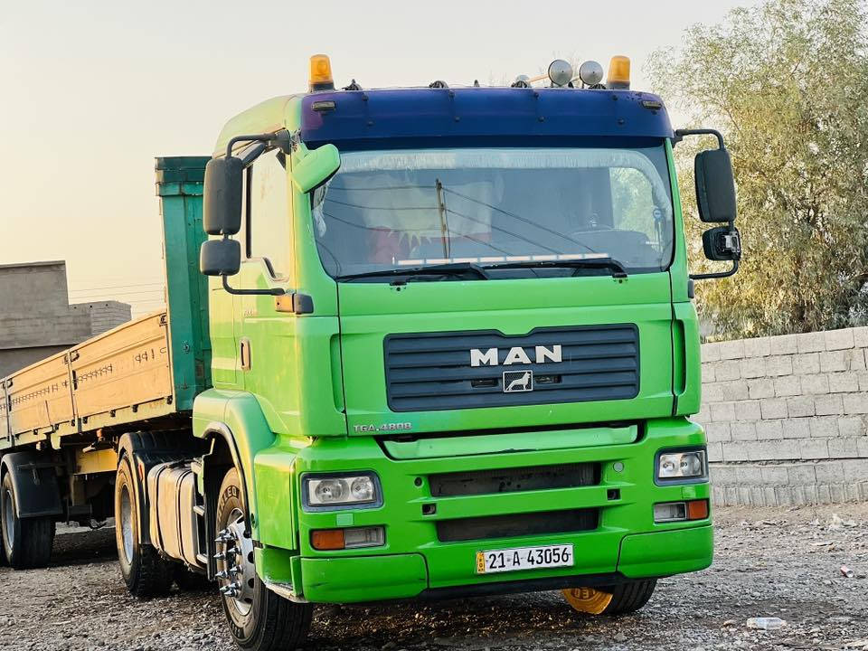 بۆفرۆشتن مان مۆدیل ٢٠٠٤
گیر عادی ریتایدەر و هاف

حجم مەکینەی ٤٨٠فلە

تایەی کەلە و فلاتی نوییە

رەقەمەو سەنەوی تا٢٠٣٠

تازەیە

***********
