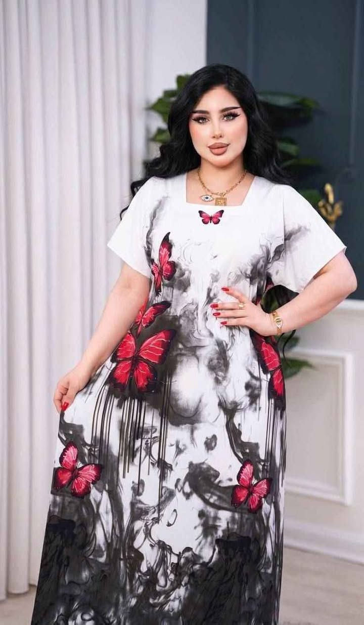 دشداشة نسائي 

قماش مارينا الذهب الاصلي شرط الفحص 

قياسات فري سايز لحد وزن 85

سعر الدرزن 85 الف 

سعر المفرد10  الاف 

توصيل جميع المحافظات 5الاف كركوك, العراق


**إذا كنت صاحب هذا الإعلان وتريد حذفه لأي سبب، رجاءا أرسل رسالة إلى الدعم الفني**