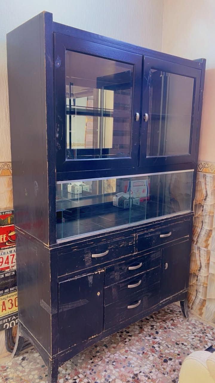 غراض صالون ابيعهم كلهم شلع مابيع مفرد مكاني الزعفرانيه بسعر كلش مناسب


**إذا كنت صاحب هذا الإعلان وتريد حذفه لأي سبب، رجاءا أرسل رسالة إلى الدعم الفني**