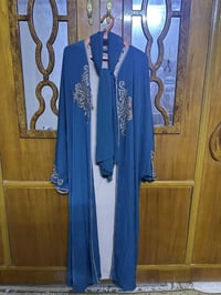 ملابس • متنوع • راسلوني خاص