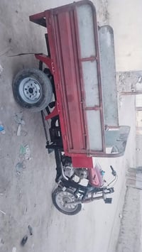 ستوته • دايون • مديل ١٠