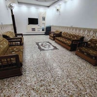 بغداد • تخم • ثلاجة شغاله