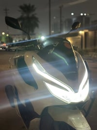 جيل ثالث للبيع 16 ونص07724273702