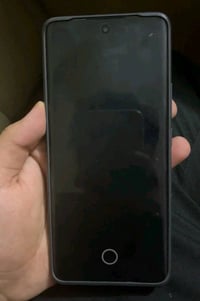 جهاز ريدمي نوت 15 جهاز نضيف ما صارله شهر يمي اريده 315 ألف فقط شراي يج...