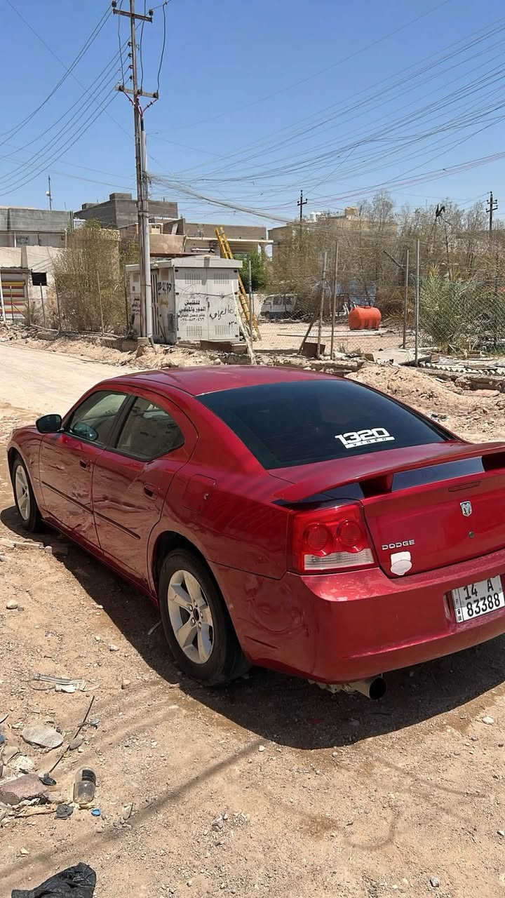 السلام عليكم
جارجر 2010 خليجي RT 5700
مكينه كير كفاله السياره عوزه حداده وكمبريسر مال تبريد السياره جديده ماشيه 230 الف ،راعيها يريد تحويل رقم بصره مميز سنويه لل27 
السونار مرفق مع الصور 
العنوان : بصره دور النفط
السعر 90 وبيها مجال حك الجيه
رقم الهاتف واتساب : ***********
شريحه : *********** …
