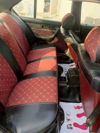 530 اصل • كير عادي • ممكن تحويل ثاني يوم