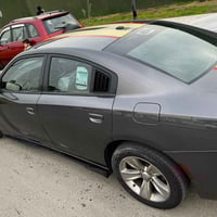 جارجر 2019 SXT   محرك 3600   ماشية 60ميل قابل للزيادة   السيارة استعما...