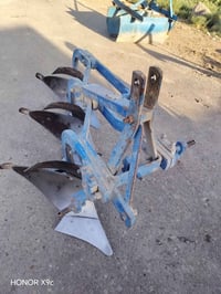 فدان • حجم ١٠ لبير • موديل ٢٠١٩
