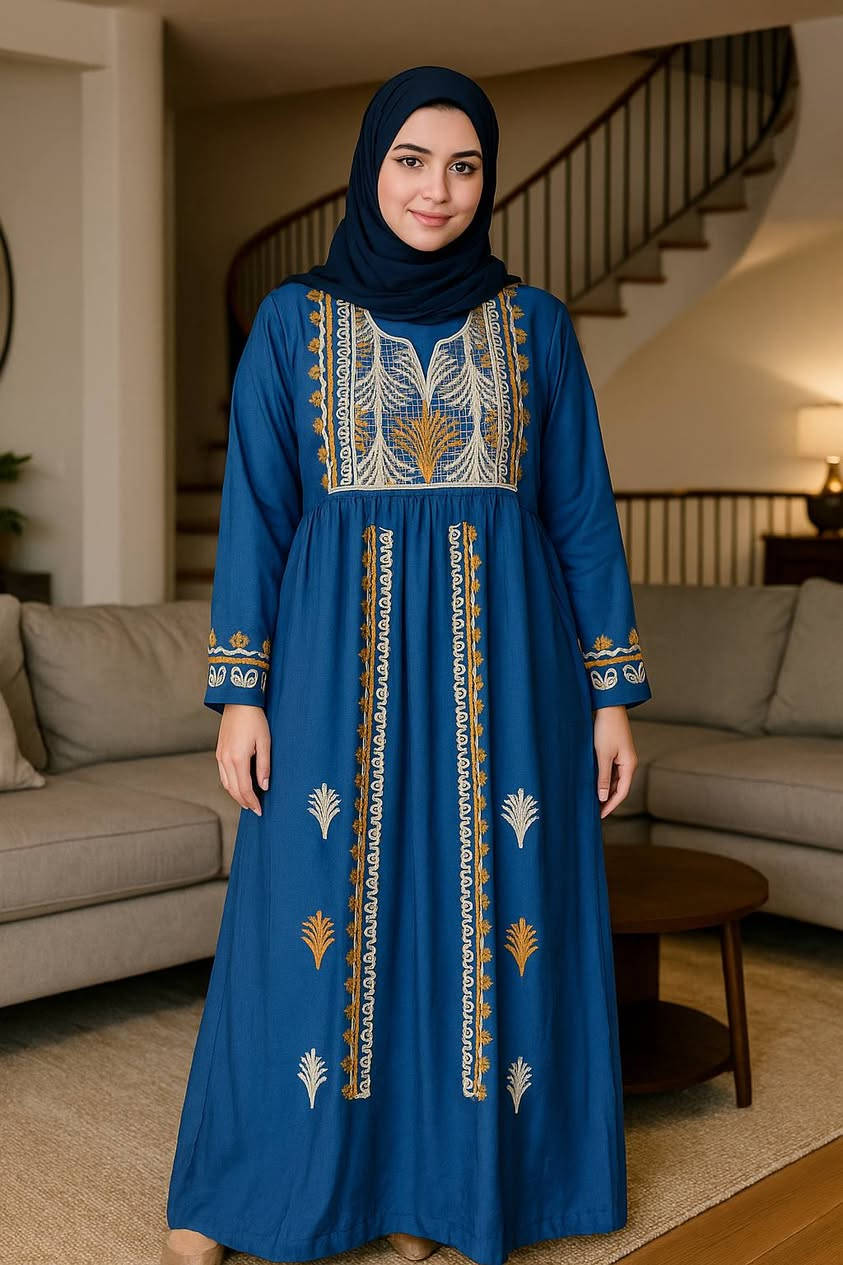 تم وصول الوجبه الثانية من كلابيات المصرية قطن مصري الاصلي خامه غسل ولبس ابد مايشيل بلغسل خامه ناعمة وباردة بسعر جدا مناسب ب13الف فقط


**إذا كنت صاحب هذا الإعلان وتريد حذفه لأي سبب، رجاءا أرسل رسالة إلى الدعم الفني**