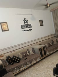 تخم تزكام  اصلي للبيع سعر 300 وبي مجال بصيط 07770230434