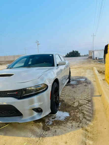 جيتي موديل 22
السياره كلين تايل صار بيه باب صبغ بالعراق فقط بدون ايرباك وبدون كلشي 

لون سموك مميز 

رقمه اربيل حلو مرتب

سعر ٢٤٥ وبيه مجال تره ماكو هيج حادث وموديل بهيج سعر بالعباس لو تفر سوك كله وني خادم ***********
