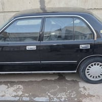 محرك ناعم • كمبريسر تبريد • النجف