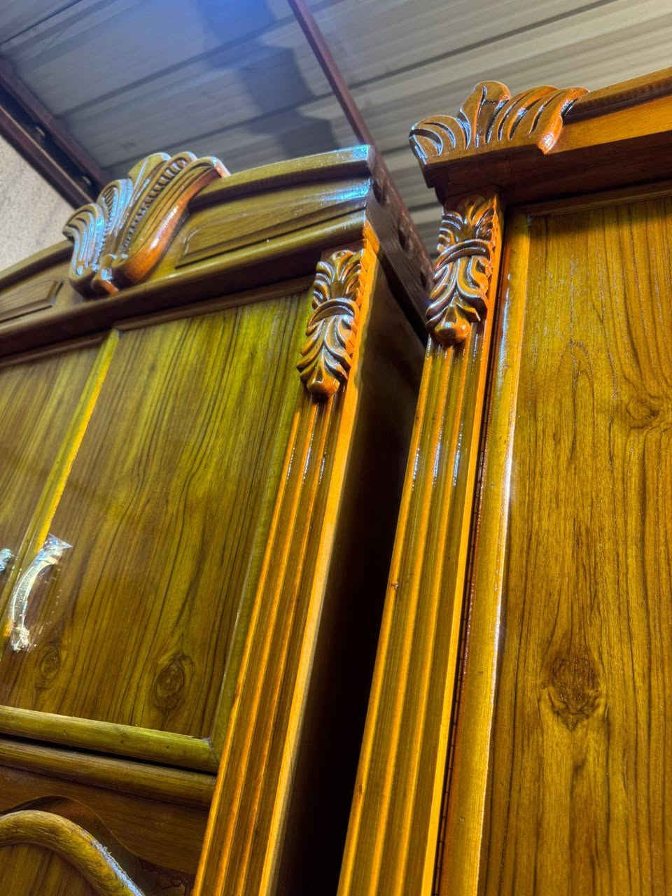 غرفه تسكام درجة اولى 
شغل فوول ضهر جرجوبه داخليه
نقش ثقيل حيل 
مكان بغداد الامين الثانيه شارع الارامل
*********** بغداد, العراق
