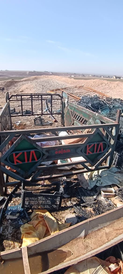 محجل لبيع
***********
