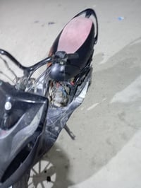 ماكس • مكينة 55 • كربلاء كنطرت السلام