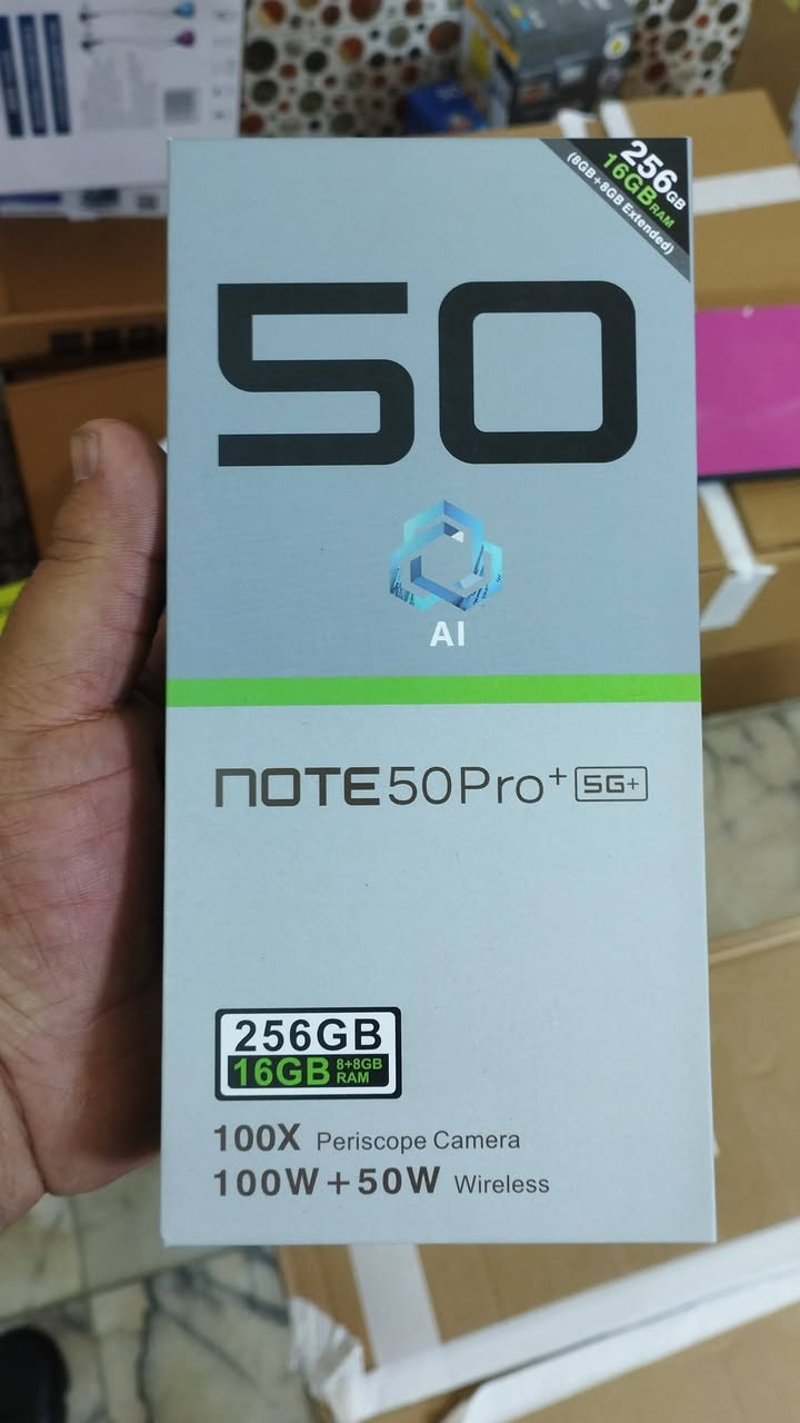 تليفونات جديده للبيع السعر 80 مع التوصيل


**إذا كنت صاحب هذا الإعلان وتريد حذفه لأي سبب، رجاءا أرسل رسالة إلى الدعم الفني**