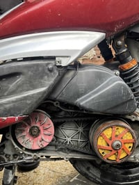 سكنس فحل كوري نوزل خطين مكينه 58 شلعه ومعدل ونكره سلف بكل وقت بيه تزود...