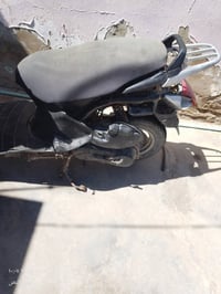 سبيسي ياباني للبيع عدد اثنين كفرات شغالات سعر 600 اثنينها ابيع كوم حدي...
