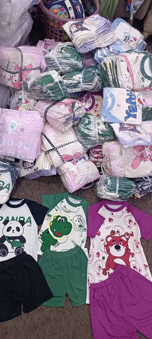 .  تراكات زبده 😍😍الدرزن ٢٢الف يلبس من سنه ل٧سنوات بغداد, العراق


**إذا كنت صاحب هذا الإعلان وتريد حذفه لأي سبب، رجاءا أرسل رسالة إلى الدعم الفني**