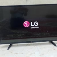 ابلازمة حجم 43 مستعمله شي قليل للتواصل الأتصال على الرقم / 07724449652