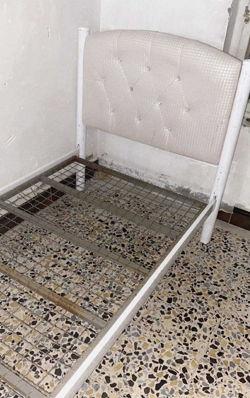 جرابي 2للبيع


**إذا كنت صاحب هذا الإعلان وتريد حذفه لأي سبب، رجاءا أرسل رسالة إلى الدعم الفني**