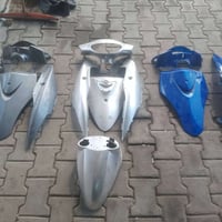 كفرات مال ماغولي 1 ومال عدله عدد 2 جدد مال مال تعزيلت محل سعر 25 الواح...