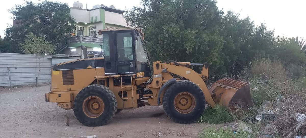 سلام عليكم شفل كتر للبيع مكينه بلادي استفسار اتصل ***********
