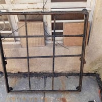 سيباية • الغزالية • بغداد