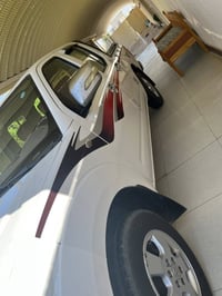 نيڤارة • ٢٠٠٩ • رقم جديد