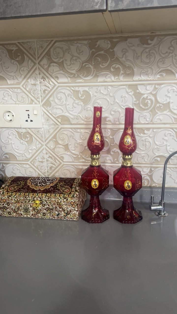 لبيع يوجد توصيل


**إذا كنت صاحب هذا الإعلان وتريد حذفه لأي سبب، رجاءا أرسل رسالة إلى الدعم الفني**