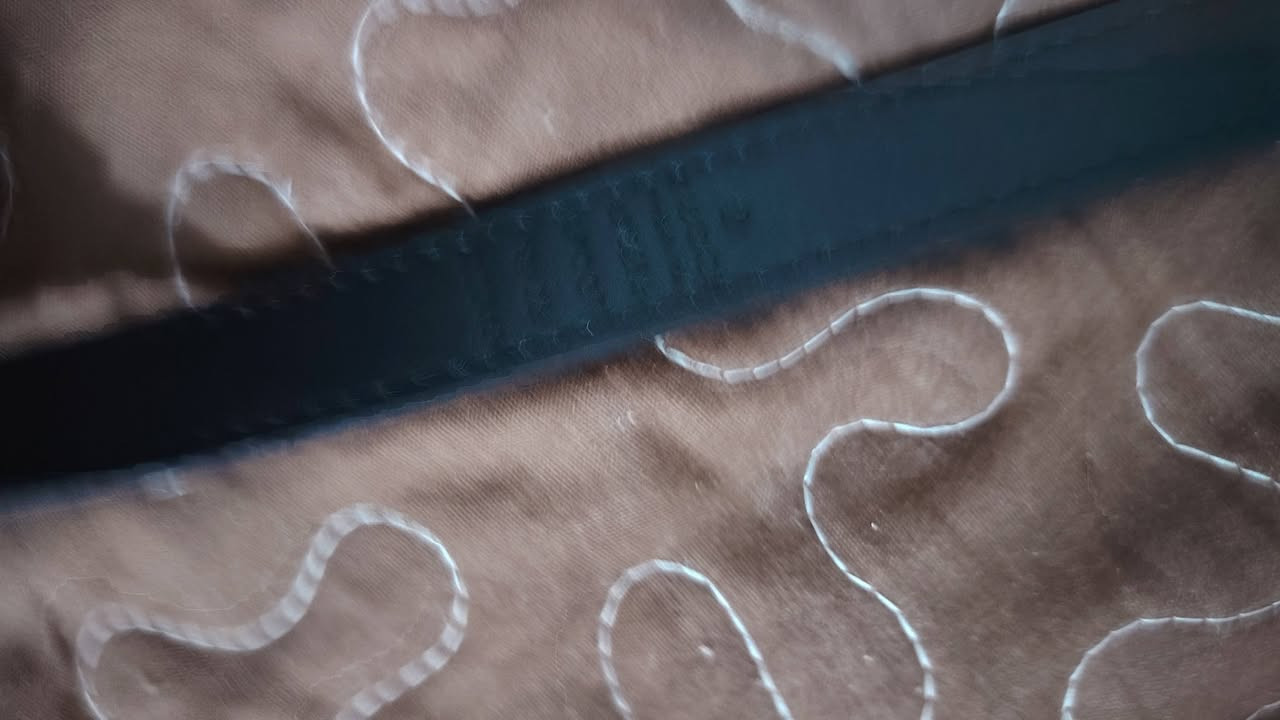 احزمه ماركه كود واختام قطع اصليه ب10


**إذا كنت صاحب هذا الإعلان وتريد حذفه لأي سبب، رجاءا أرسل رسالة إلى الدعم الفني**