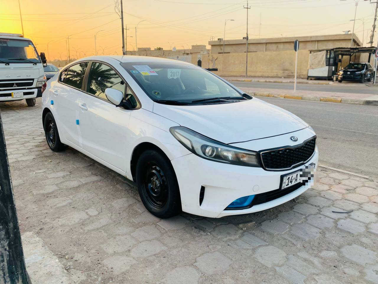 فورتي مريكي مديل 17 موصفات شاشه لايت خليجي زنوان   كير ايتي مرغواب محرك 2000 دواش حداديه جديده
تخم تاير جديد رقم بصره جديد تحويل مباشر سياره حلوه جاهزه تبديل قبق جنطه فقط مكاني الناصريه السعر 118 بيه مجال حك جيه ‬‏  مراوس ترهم  ‏‪***********‬‏ عنده مراوس يخابر لا حد يراسل ماه موجود عله نت
