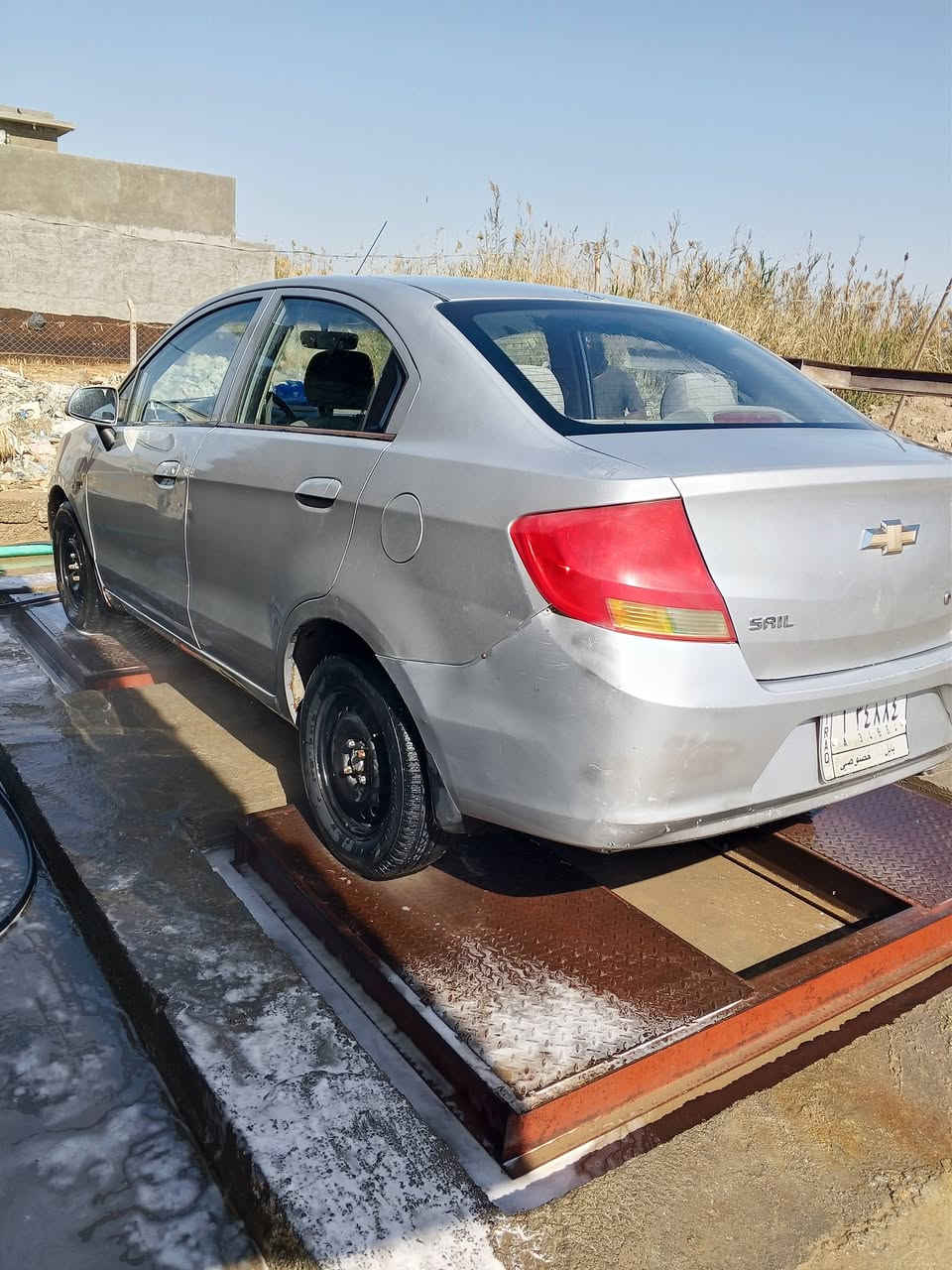 افيو سيل موديل 12 كير محرك كورلا بياكتشو أوتو رقم بابل
مراوس كالوبر او باجيرو فقط بدون بيع 
***********
