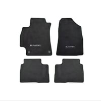 كاعيات النترا 24  اصليات وكالة  نضيفات %100 4 قطع كاملات 50 مع التوصيل...