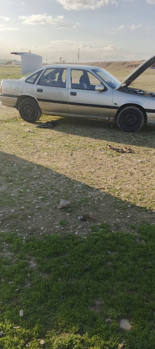 فكرت 1991 رقم نينوى
حجم16
***********للاستفسار الاتصال على الرقم
