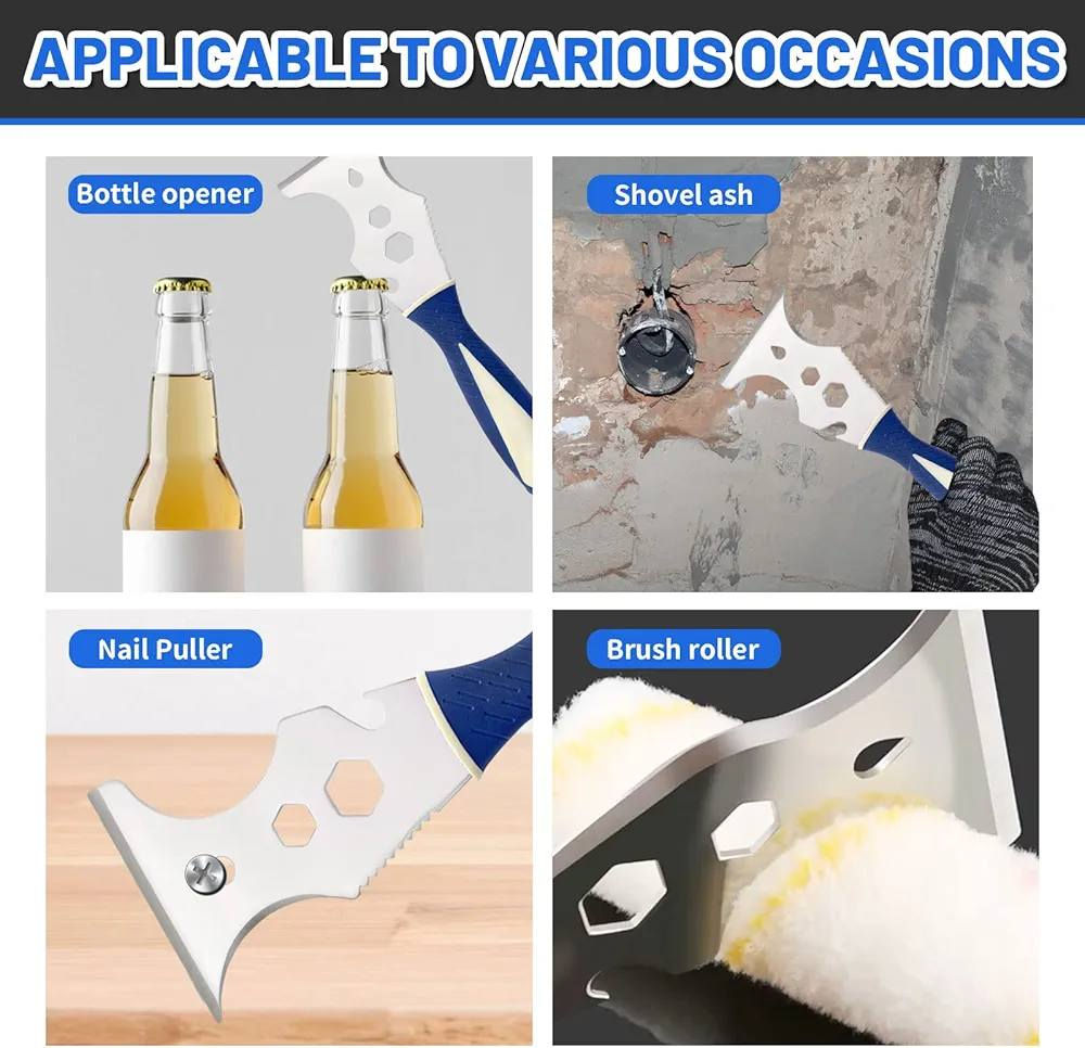 السلام عليكم 
بضاعه جديده والاسعار تحت الصور 
يوجدتوصيل 5 الف


**إذا كنت صاحب هذا الإعلان وتريد حذفه لأي سبب، رجاءا أرسل رسالة إلى الدعم الفني**