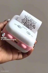 اربيل بختياري • الكترونيات