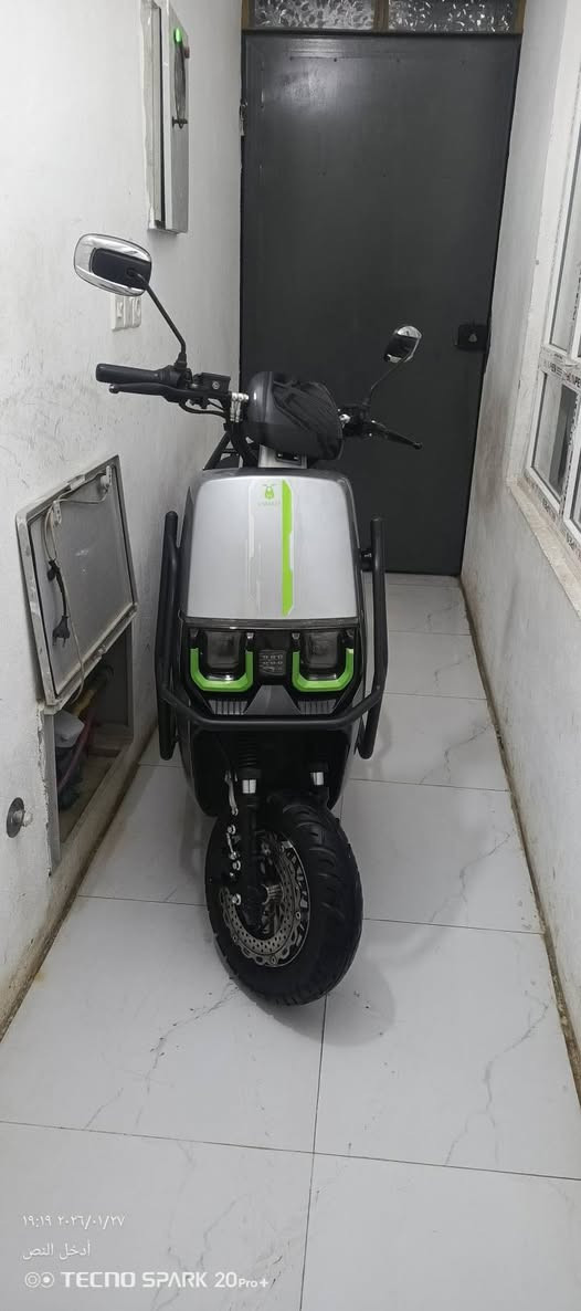 المطور البيع ***********
