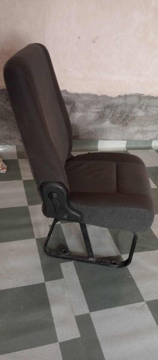 كشن أبو اليده جديد بصف باب سلايت السعر 125وبي مجال بابل الحصوه


**إذا كنت صاحب هذا الإعلان وتريد حذفه لأي سبب، رجاءا أرسل رسالة إلى الدعم الفني**