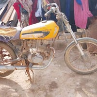 شلونكم لبيع ستفسار على رقم 07718723413سعر 200وبية مجال