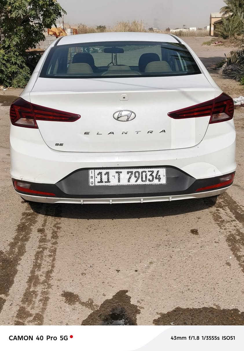 إسلام عليكم النترا 2019 نص فول وارد أمريكي اسياره خير من الله محرك الفين 20 دوش كير اي تي ع وضع اشركه سياره احله من الصوره بيهه صفحه كامله كلير بي صفار عرضهه 135 وبيهه مجال الموشراي لا يتصل رجائن رقم الهاتف *********** بي واتساب
