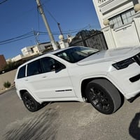 موديل ٢٠١٨ خليجى 07507426484