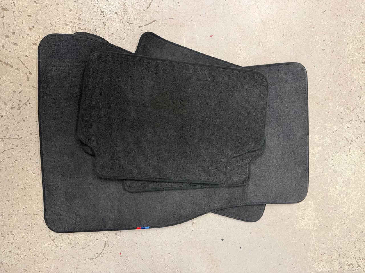 Kumimatto bmw f10 f11 Lahti, ES


**إذا كنت صاحب هذا الإعلان وتريد حذفه لأي سبب، رجاءا أرسل رسالة إلى الدعم الفني**