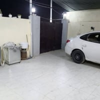 شارع قنبر • ٢٠٠م • قطعة بلدية