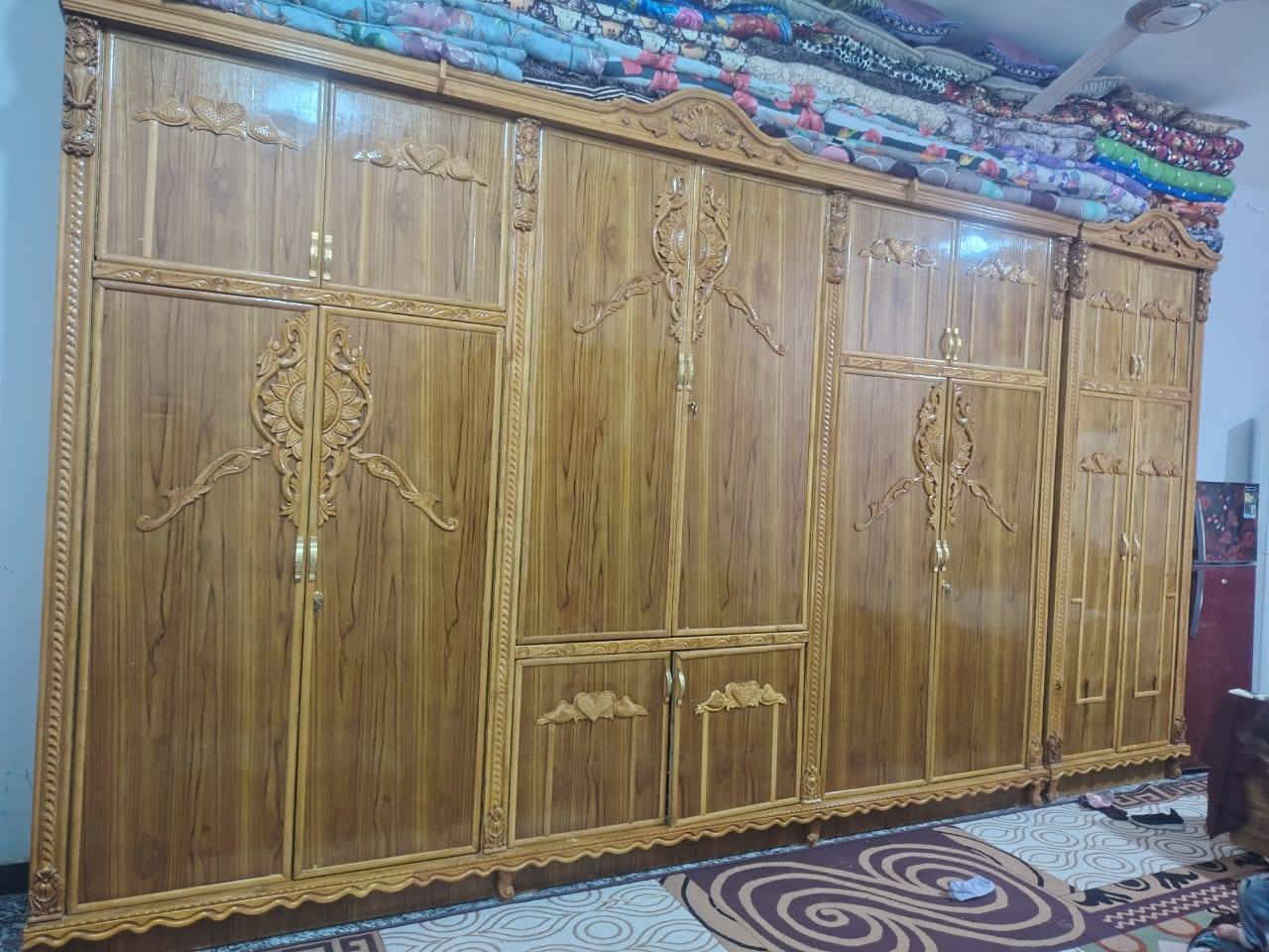 غرفه جديده بمليونين العنوان السياسين


**إذا كنت صاحب هذا الإعلان وتريد حذفه لأي سبب، رجاءا أرسل رسالة إلى الدعم الفني**