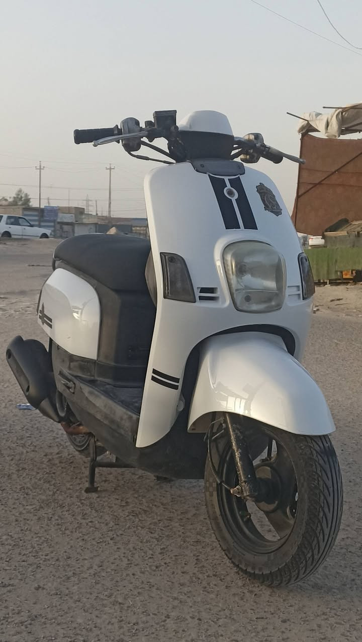 مراوس ب نامه حسب القناعه


**إذا كنت صاحب هذا الإعلان وتريد حذفه لأي سبب، رجاءا أرسل رسالة إلى الدعم الفني**