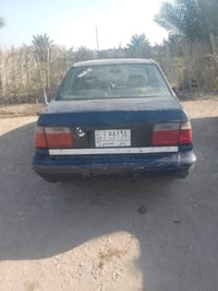 مكينه وگير • تايرات وبطاريه جديده • كهربائيات حلوه