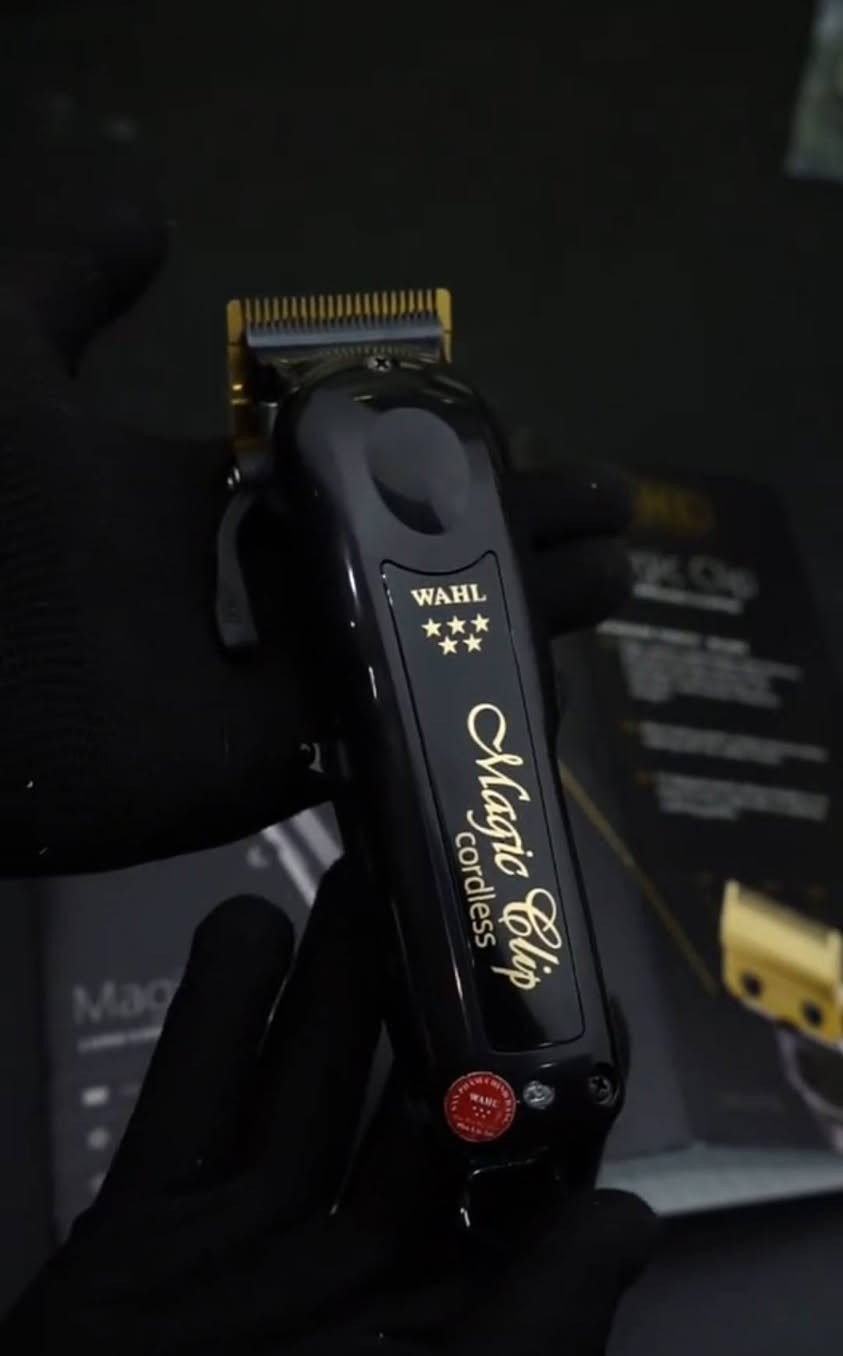 مكينة حلاقة ويل الأمريكي


**إذا كنت صاحب هذا الإعلان وتريد حذفه لأي سبب، رجاءا أرسل رسالة إلى الدعم الفني**